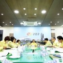 구로-구로-구로-6 이미지