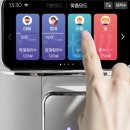 세라젬 평택소사벌점 이미지