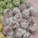 맛있개신나개 이미지