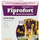 율하동물약국 이미지