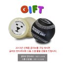 기성 2 Daum카페