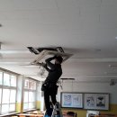 달성중학교 이미지