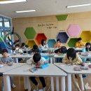 영호초교 이미지