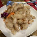 리위엔(목동점) 이미지