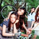 Soo헤어 - 수성구 | Soo헤어