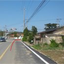 대송면사무소 이미지