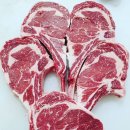 황우축산 이미지