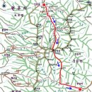 강림면345 이미지