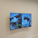 휴먼타운(퇴계주공5단지) 이미지