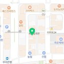 메카 PC 혁신도시점 네이버블로그