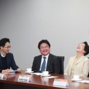 동국대학교 경주한의원 이미지