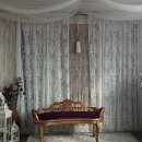 함안문화원 이미지