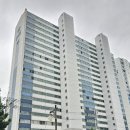 용산-395 이미지