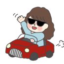 환이네닭칼국수