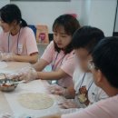 건양대학교 이미지