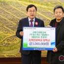 신흥인쇄광고사