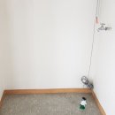 금봉테크노벨리아파트형공장 이미지