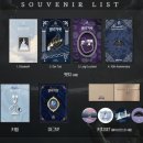 신한엠디 이미지