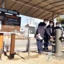 아침뜰근린공원 이미지