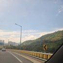 화순농협 하나로마트 본점 후기 🛒 | 영업시간·주차·로컬푸드까지 총정리!