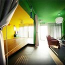 남당 오션판타지 호텔 이미지