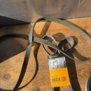 극동카센터 이미지