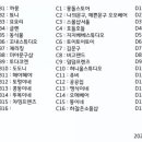 미니문구 이미지