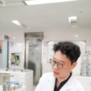 목동중앙치과병원 이미지