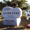 산속호수마을 이미지