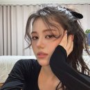 올리비아 이미지