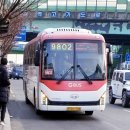 사곡1리 여자 이미지