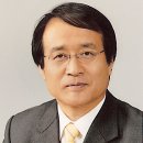 푸르니서초어린이집 이미지