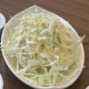 마니커치킨호프