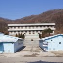랑주