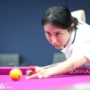 황진선 카카오 검색결과