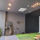 리골프스튜디오