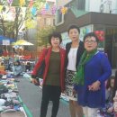 신흥1동복지회관 이미지