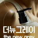 쿤데스튜디오 네이버블로그