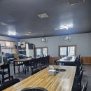 낙동 | 상주 맛집 | 오리고기 맛집 '낙동산오리가든' 방문 후기