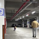 차니피자 이미지