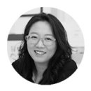 가이아건축사사무소 이미지