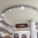 (주)대진에스시아이 | 서울 성동 10월 성수 팝업 끝판왕 SSG 미지엄 팝업스토어 완벽 공략 후기