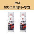 현대제일카 쇼핑하우