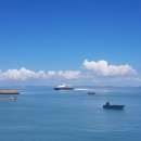 금산선착장 이미지