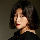 스카이 컴퍼니 이미지