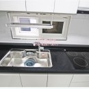 알파쓰리 이미지