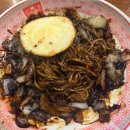 보배반점진해 | 진해중식맛집! 저렴한 가격에 맛까지 챙긴 '보배반점 진해 석동점' 후기