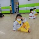 퍼스트 한국 태권도장 | [대구구지]두번째후기,구지태권도,팀퍼스트태권도,구지태권도추천,달성군태권도,유아태권도