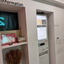 호텔사운즈 이미지