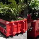 그린환경디자인 이미지